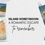 Island Honeymoon: A Romantic Escape to Remember